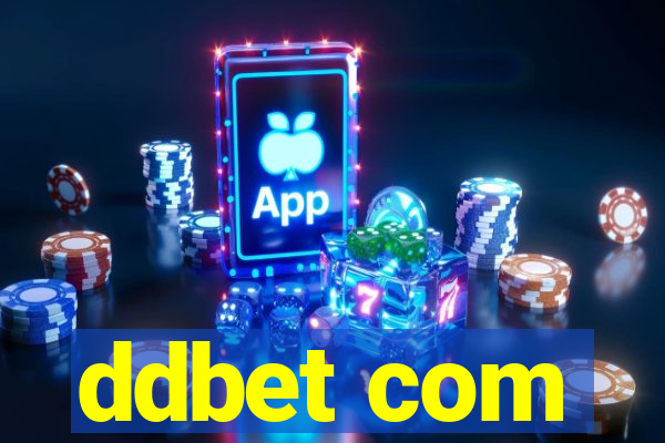 ddbet com